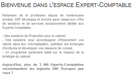 Espace Expert-comptable EBP (20131021-1615)