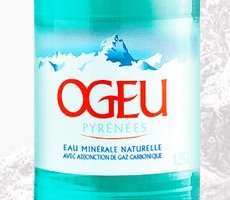 OGEU, etiquette, extrait site officiel Ogeu.fr