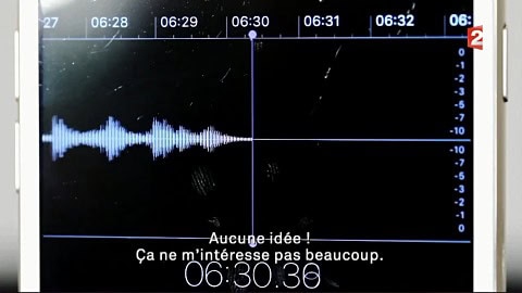 Reçu lettre d'alerte de l'ANSM sur le Levothyrox ? 