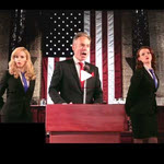 DEBT BOMB - The Global Financial Crisis Stripped Bare DEBT BOMB - The Global Financial Crisis Stripped Bare