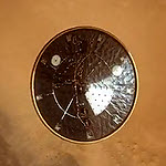 Atterrissage du rover Curiosity sur Mars Atterrissage du rover Curiosity sur Mars