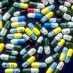 Médicaments - Industrie pharmaceutique