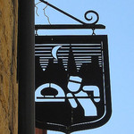 Artisan Boulanger Artisan Boulanger