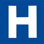 Hôpital Hôpital