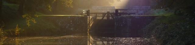 Portes tranquilles Portes tranquilles