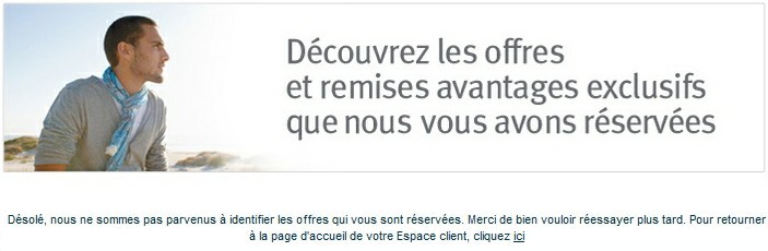 Bouygues Telecom : découvrez ce que nous vous avons réservé (le 11/01/2013 à 8 h 45)