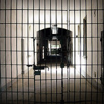 Prison Prison