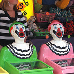 2 députés à l'Assemblée nationale française 2 députés à l'Assemblée nationale française