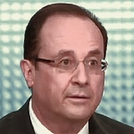 François Hollande : « Je connais la sanction »
