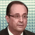 François Hollande : « Je connais la sanction » François Hollande : « Je connais la sanction »