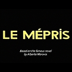 Référendum : le Mépris Le Mépris