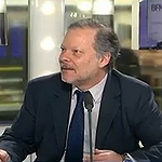 Magouilles mondiales et 28 milliards pour renflouer les banques irlandaises Philippe Béchade met les pieds dans le plat