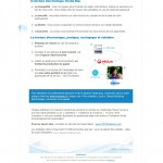 Newsletter Veolia Eau "Un clic pour l'eau des enfants du Cambodge" du 02/05/2013 Newsletter Veolia Eau "Un clic pour l'eau des enfants du Cambodge" du 02/05/2013