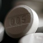 Médicaments : qui veut mes tomates à 125 € le kilo ? Médicaments : qui veut mes tomates à 125 € le kilo ?
