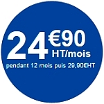 Bouygues Telecom, ou l'enfer du meilleur service client Bouygues Telecom, ou l'enfer du meilleur service client