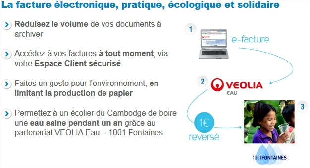 Permettez à un écolier du Cambodge de boire une eau saine pendant un an Permettez à un écolier du Cambodge de boire une eau saine pendant un an
