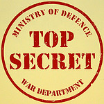 Oh, si vous saviez ! Ou le piège des secrets Oh, si vous saviez ! Ou le piège des secrets