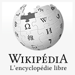 Wikipédia et grotesques ego