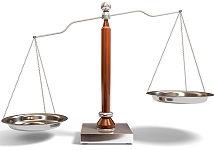 Justice à l'hospice et politiques merdiques Justice à l'hospice et politiques merdiques