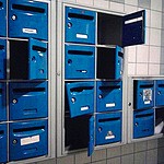 Mises en boîtes, qui veut la tournée ? Mises en boîtes, qui veut la tournée ?