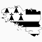 Perles de Bretagne, foi de Bretillien ! Perles de Bretagne, foi de Bretillien !