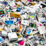 Blanchiment ou recyclage de médicaments ? Blanchiment ou recyclage de médicaments ?