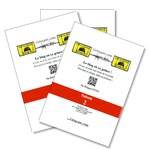 Ils sont là, les eBooks Grinçant.com ! Ils sont là, les eBooks Grinçant.com !
