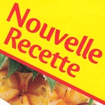 Panier de Yoplait, LA nouvelle recette