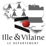 Tout va bien en Bretagne, cynisme à la bretillienne Tout va bien en Bretagne, cynisme à la bretillienne