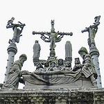 Aux morts ordinaires du cynisme Aux morts ordinaires du cynisme