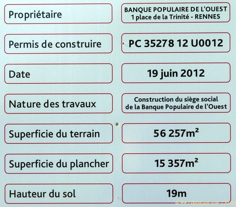 Permis de construire PC 35278 12 U0012