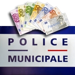 Chers concitoyens de ma commune, chers contrevenants Chers concitoyens de ma commune, chers contrevenants