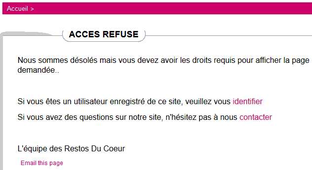 restos-du-coeur-comptes-de-l-association-acces-refuse