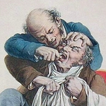 Dentistes : Véridique, on leur apprend à bien travailler ! Dentistes : Véridique, on leur apprend à bien travailler !