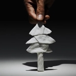 Ne pleurez plus, c'est fini, place aux origamis Ne pleurez plus, c'est fini, place aux origamis