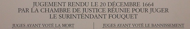 En se référant aux référés, la Démocratie enferrée En se référant aux référés, la Démocratie enferrée