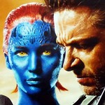 Les X-Men nous abandonnent à Georges Pompidou et Valéry Giscard d'Estaing Les X-Men nous abandonnent à Pompidou et Giscard d'Estaing (Loi de 1973)
