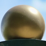 Aventures au pays de l’or, pépites, comptoirs et ETF Boule d'or