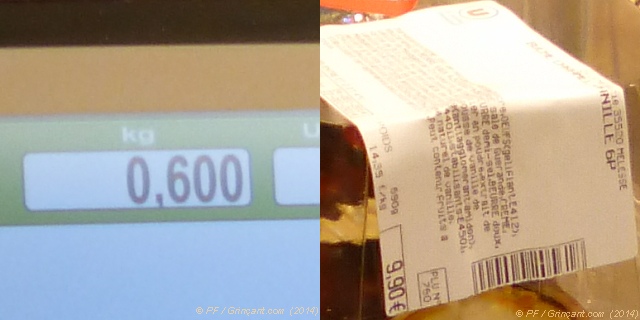 600g-au-lieu-de-690g-details-photo-pesee-20141224-0847