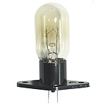 Ampoule de four, choix de société Ampoule Abase T25 pour four Samsung