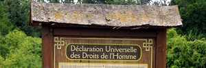 declaration-universelle-droits-homme-1948