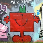 Tag "Chez Robert"