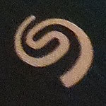 Logo Seagate