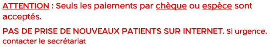PagesJaunes.fr avec ClicRDV.com, capture d'écran 27/03/2017