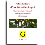 La “Librairie” PF/Grinçant ouvre ses portes Témoignage HyperTension