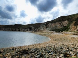 6/14 – Cap Fréhel