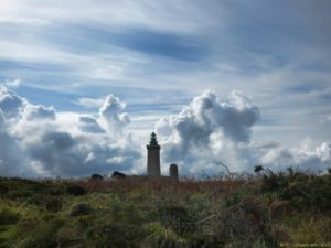 7/14 – Cap Fréhel (phare)