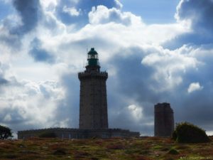 8/14 – Cap Fréhel (phare)
