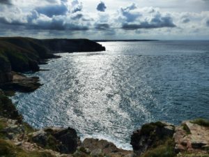 10/14 – Cap Fréhel