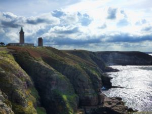 11/14 – Cap Fréhel